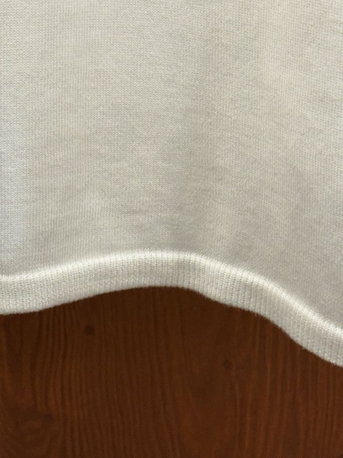 크르치아니 니트 상품이미지3