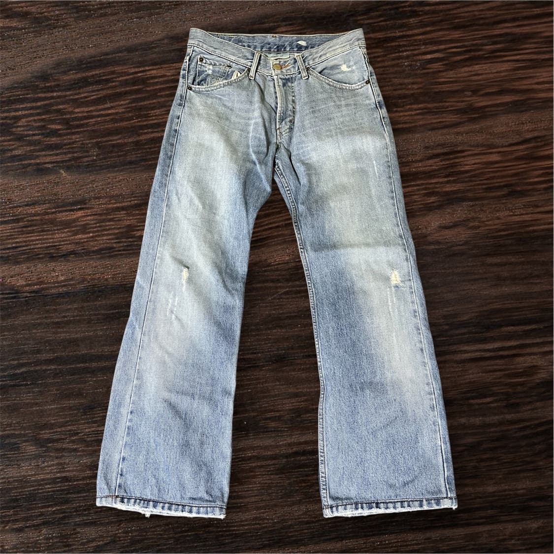 00s Levis 527 (30) 상품이미지1