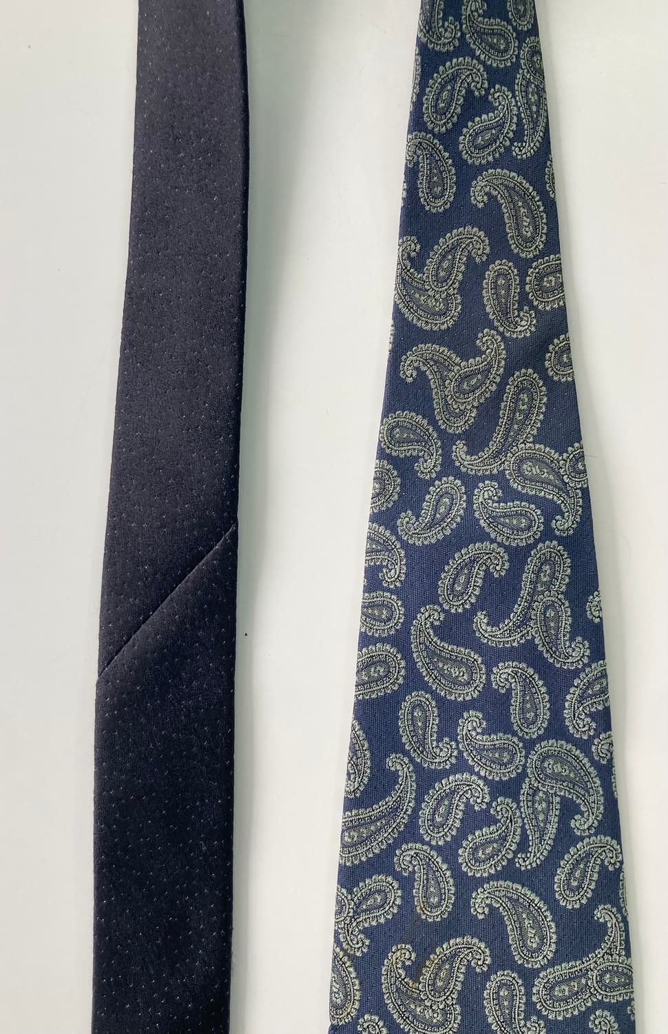 닥스 넥타이 상품이미지7