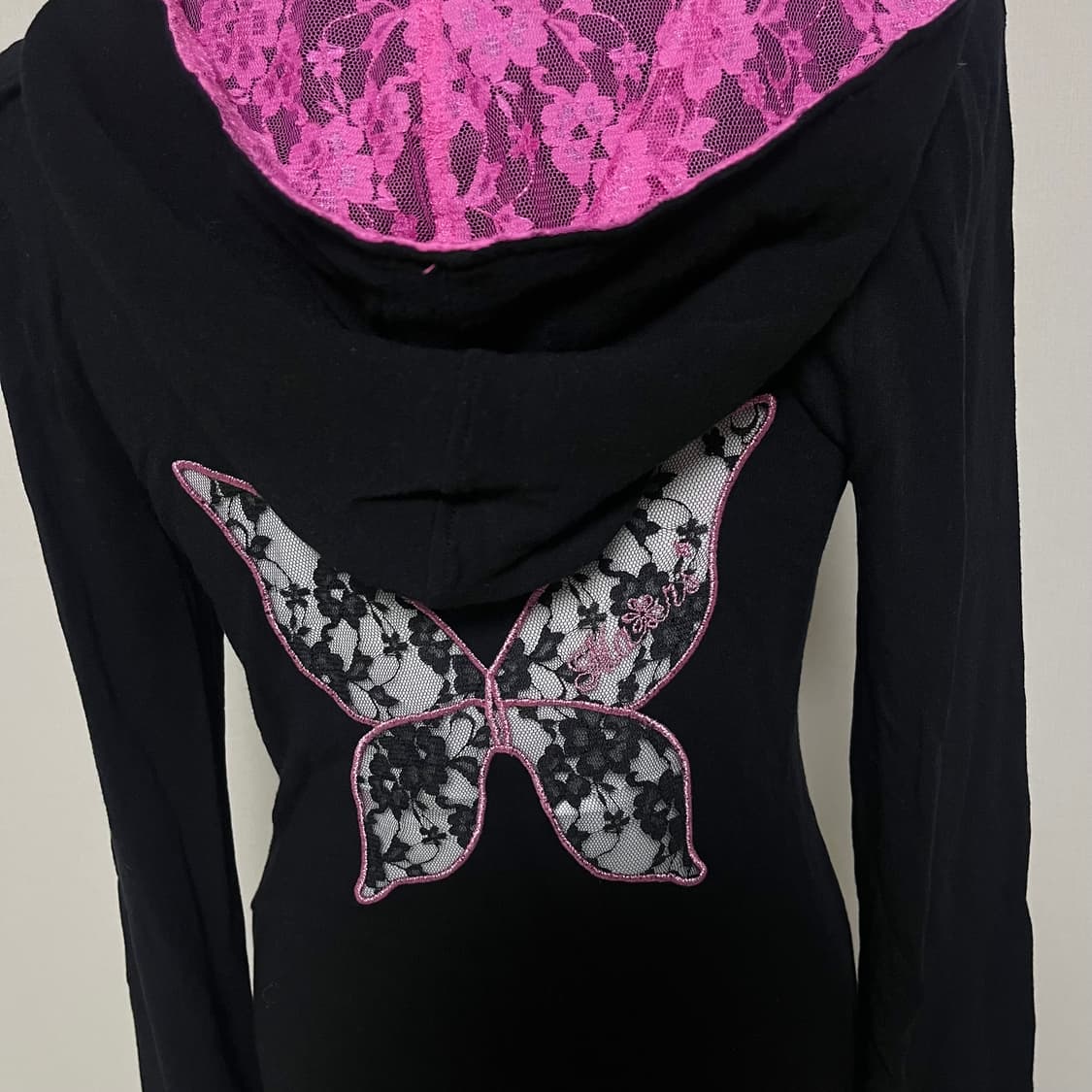 ma*rs sugargloss 마즈 슈가글로스 원피스 히메갸루 아게하 상품이미지5