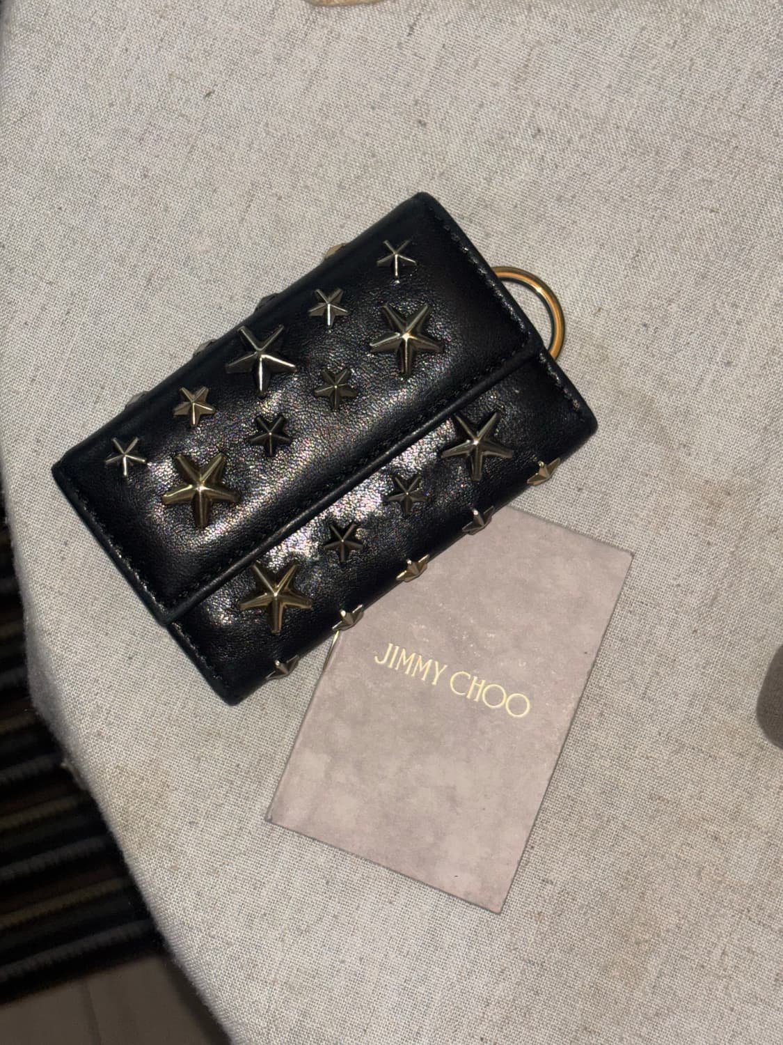 지미추 키홀더 상품이미지3