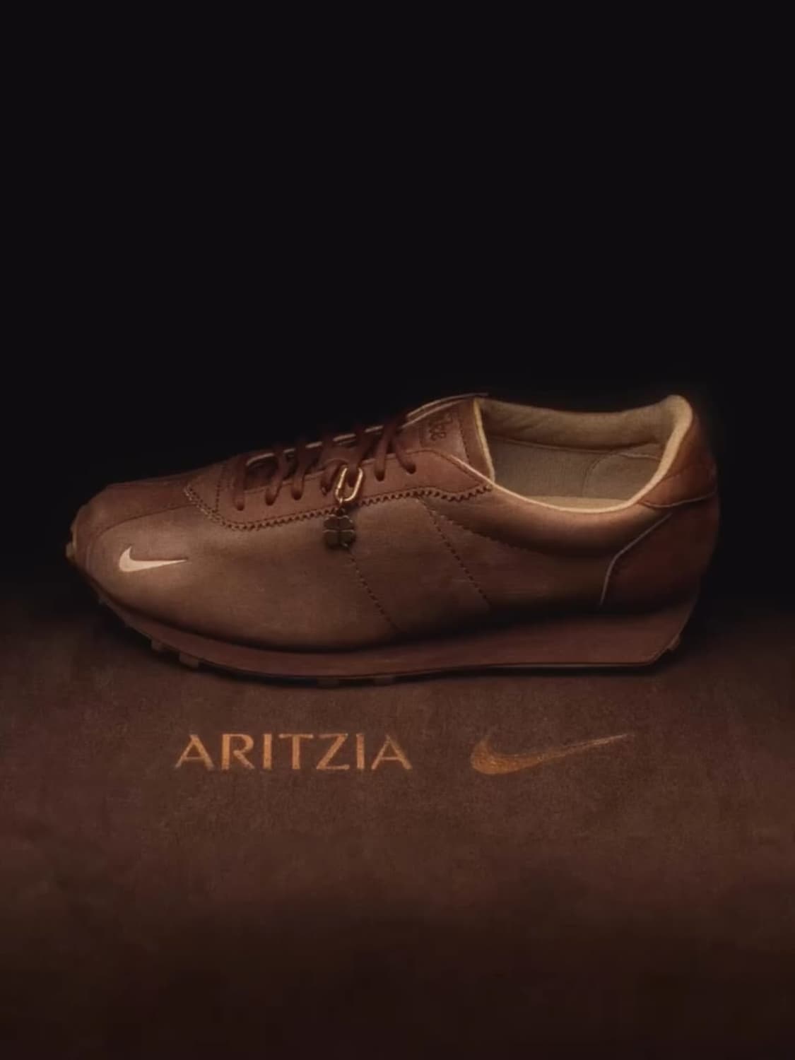Nike x Aritzia LD-1000 상품이미지1