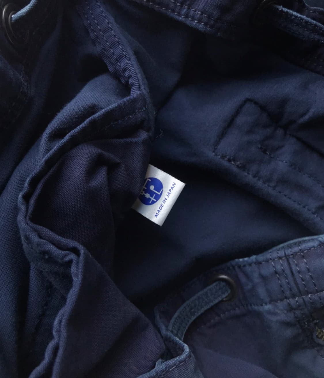 PORTER 상품이미지8