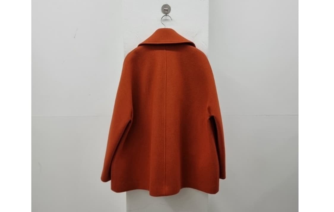 MARTIN GRANT 마틴 그랜트  상품이미지2