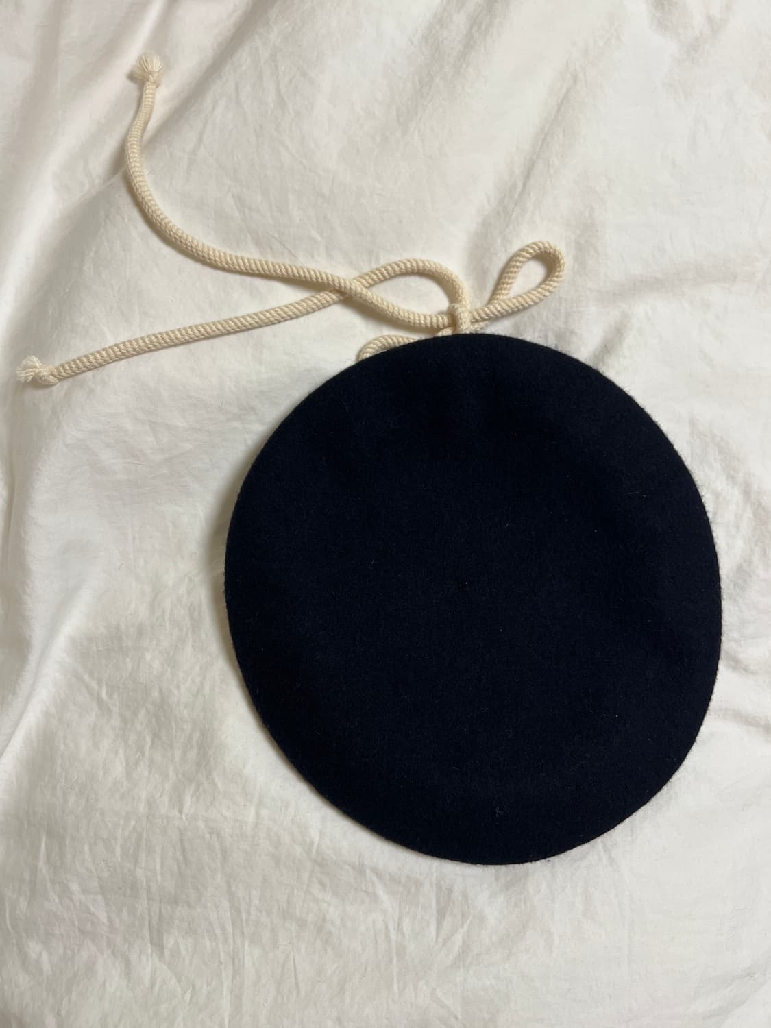 앤디뮐미스터 울 베레모 상품이미지7