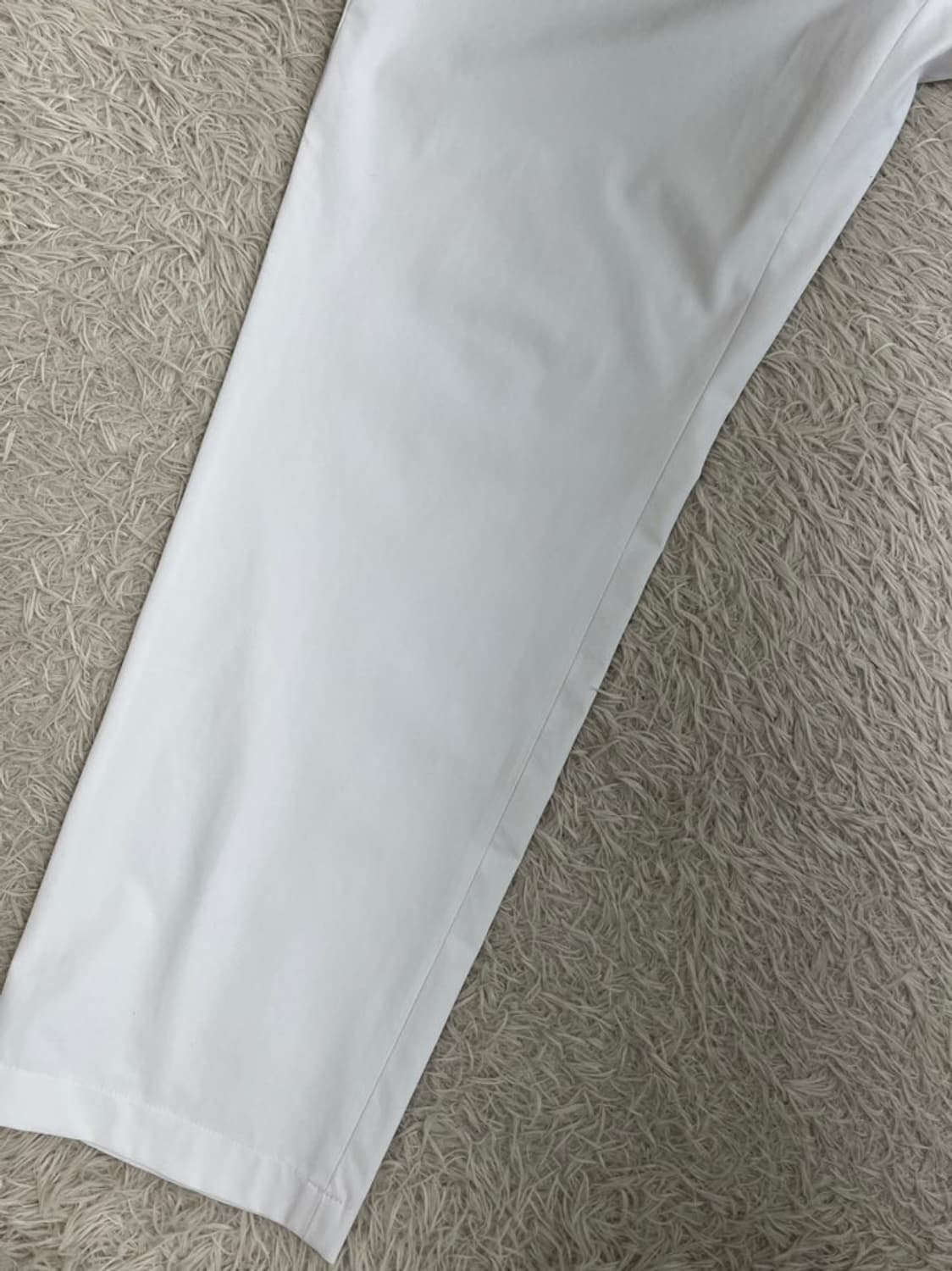 PXG 남성 골프 팬츠/#620 상품이미지2