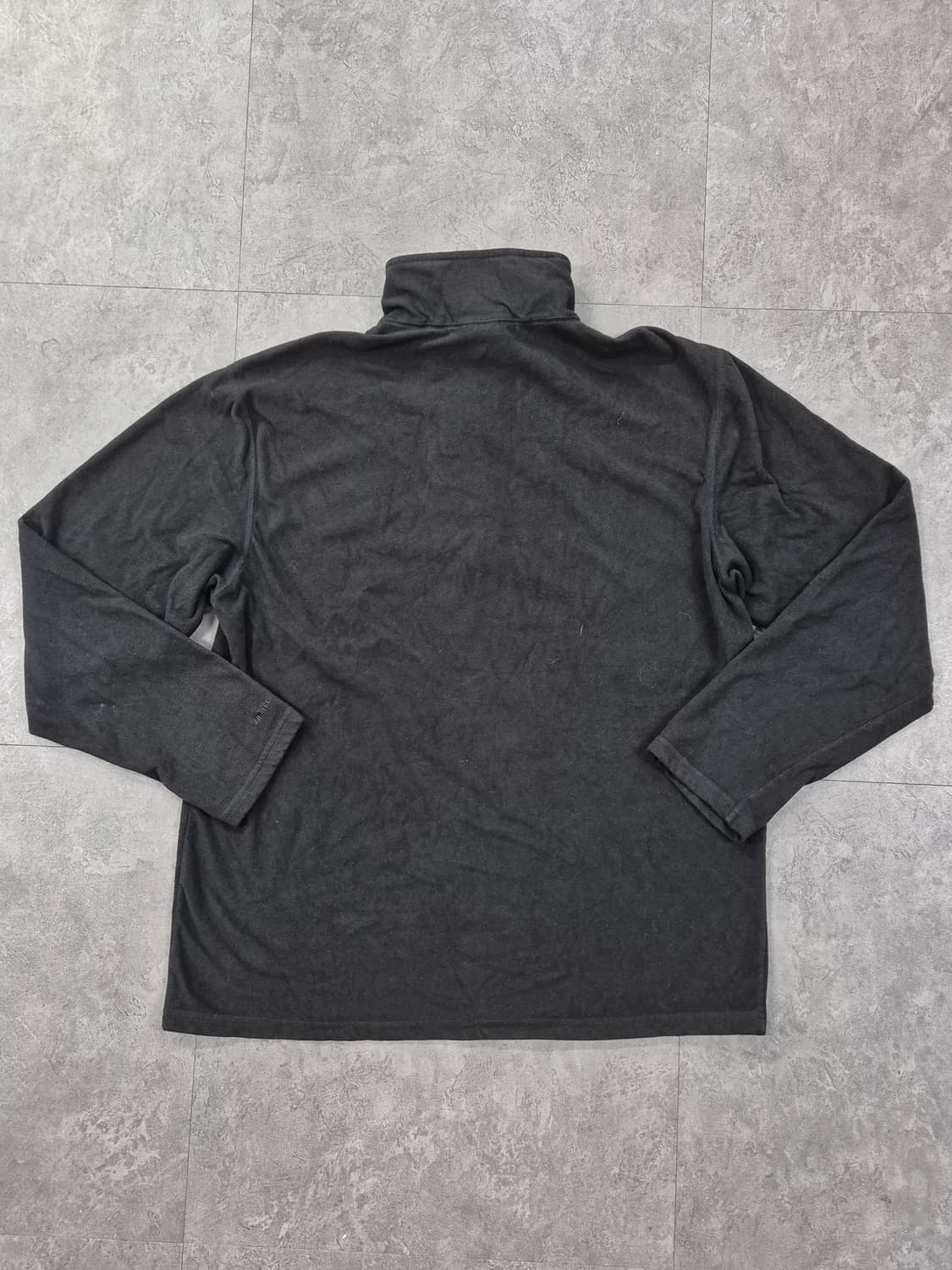 THE NORHE FACE 후리스 상품이미지2