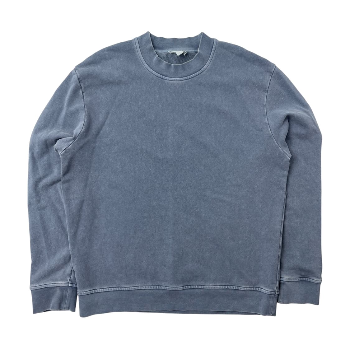 [중고] COS 코스 맨투맨 스웻셔츠 상품이미지1