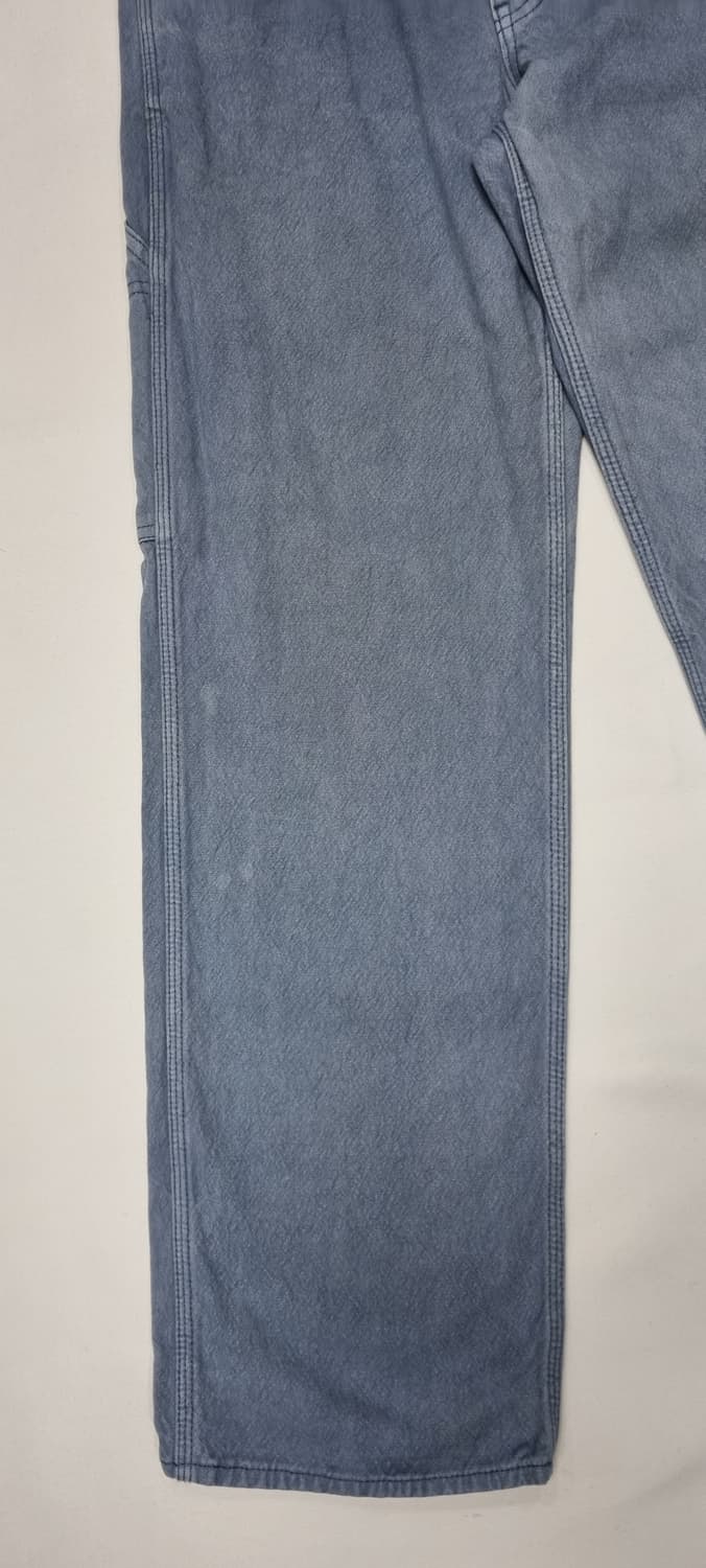 URBANIC 30 얼바닉30 카펜터 데님 팬츠 M _ 여성 상품이미지3