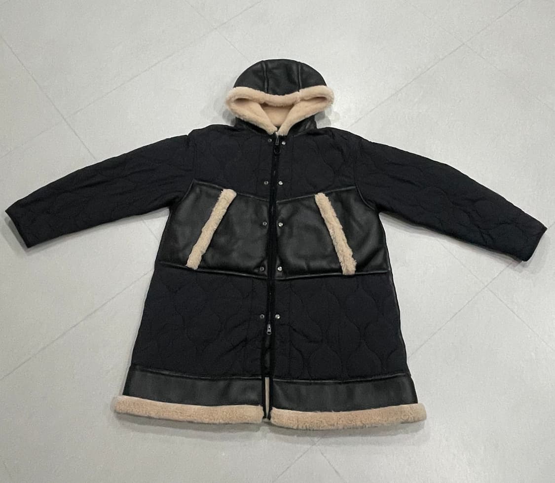 (유투버 소소 착용)Rootfinder 루트파인더 Phoenix Quil 상품이미지4