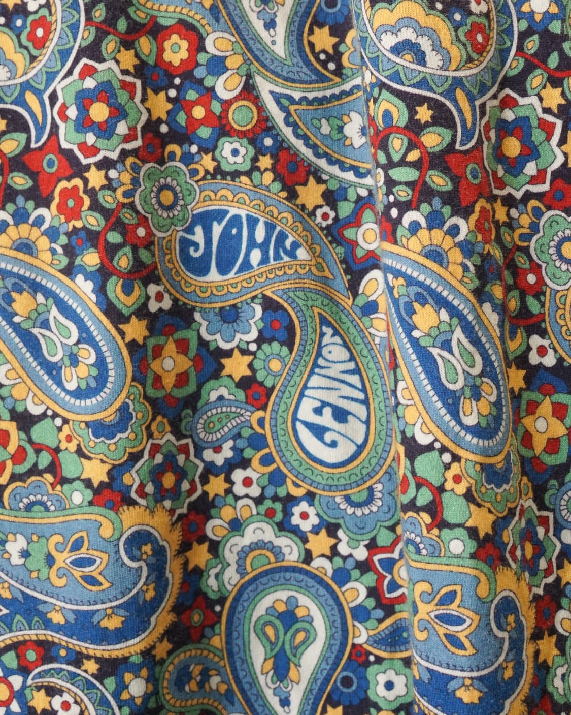 Pretty Green X John Lennon 상품이미지5