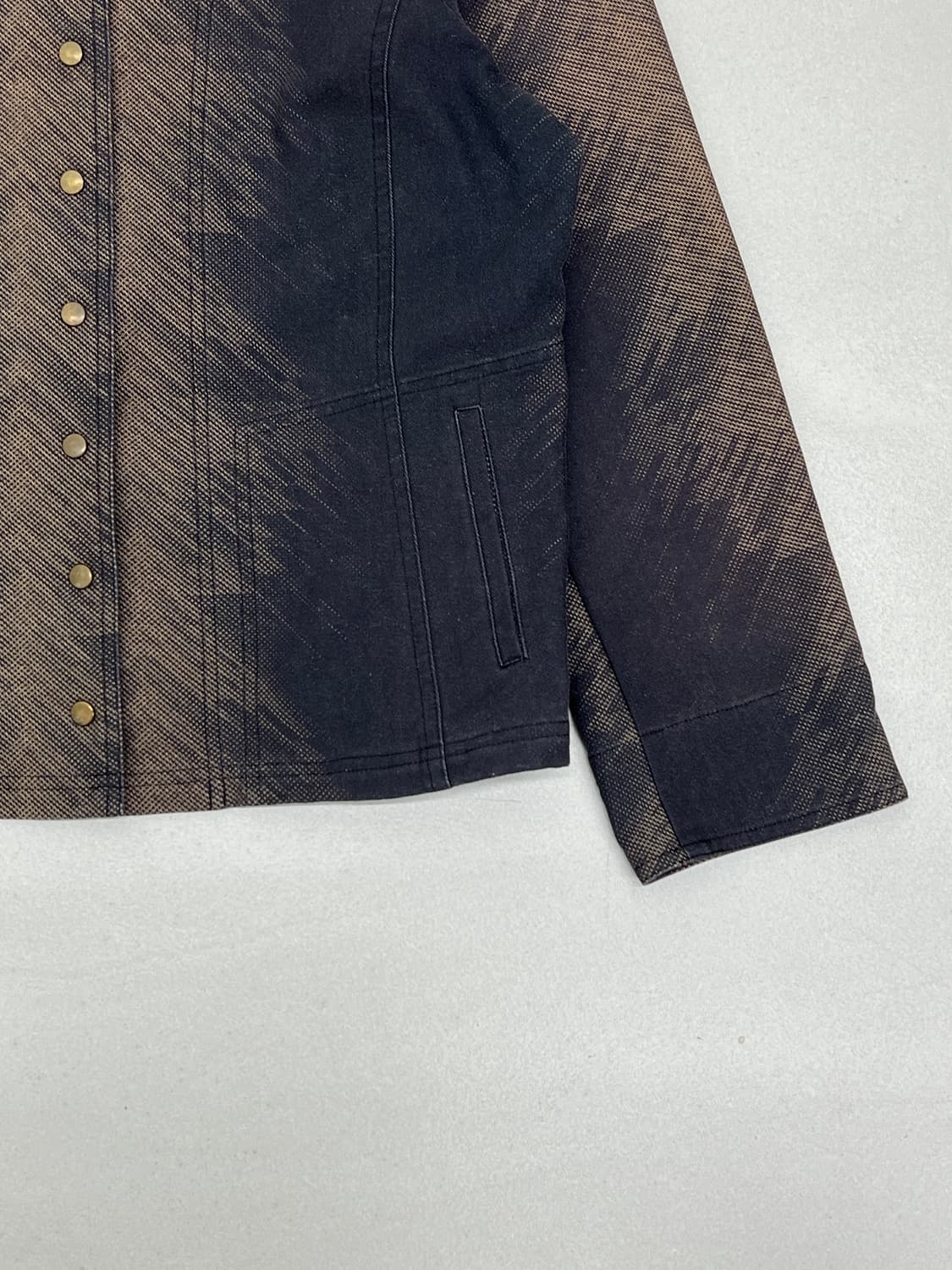 MARYLESTER 자켓 상품이미지4