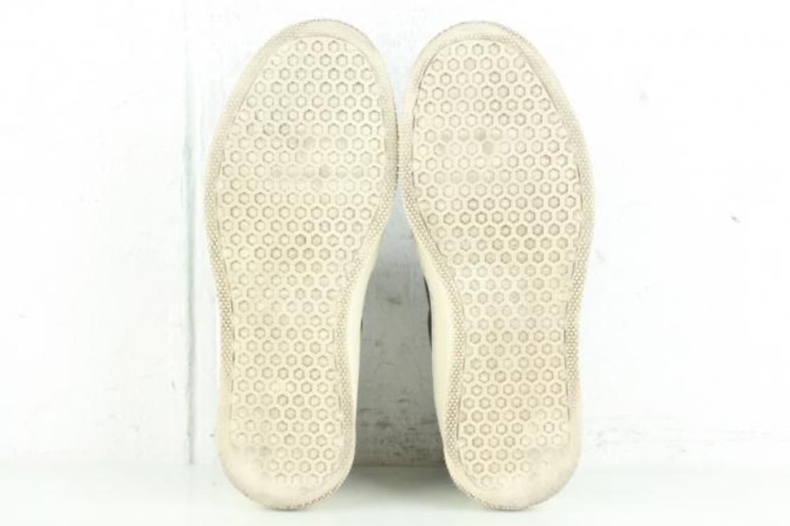 구호 스니커즈 상품이미지6