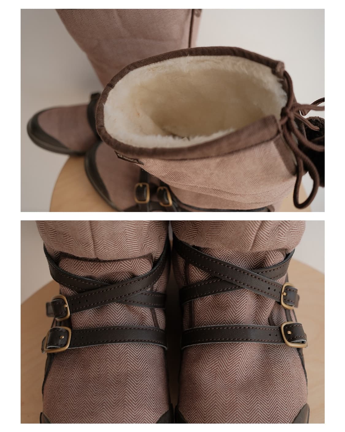 Asics Sienna 상품이미지8