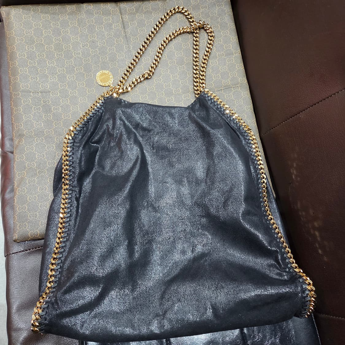 스텔라 상품이미지6