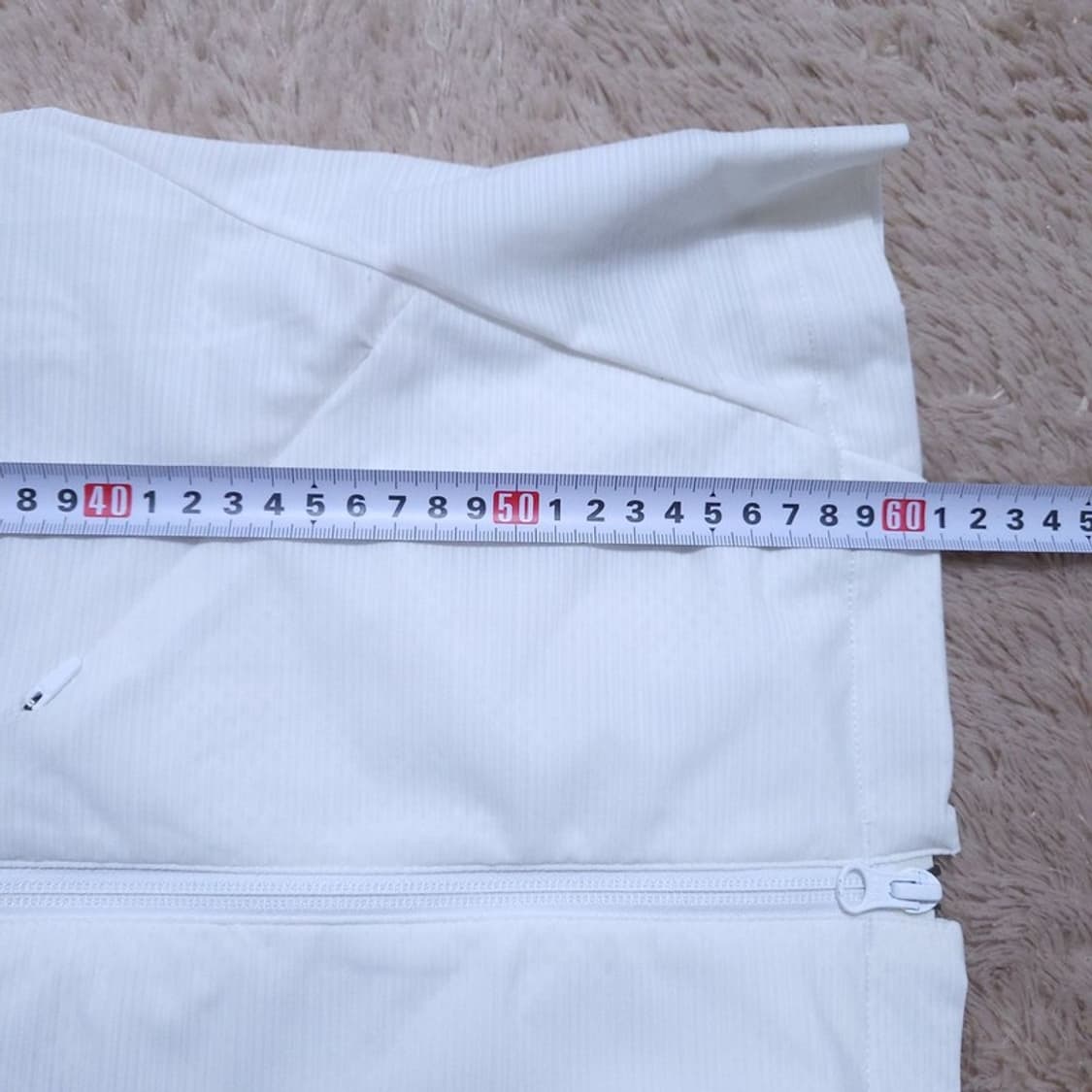 아디다스 Adidas 여 자켓 XS 0427 상품이미지5