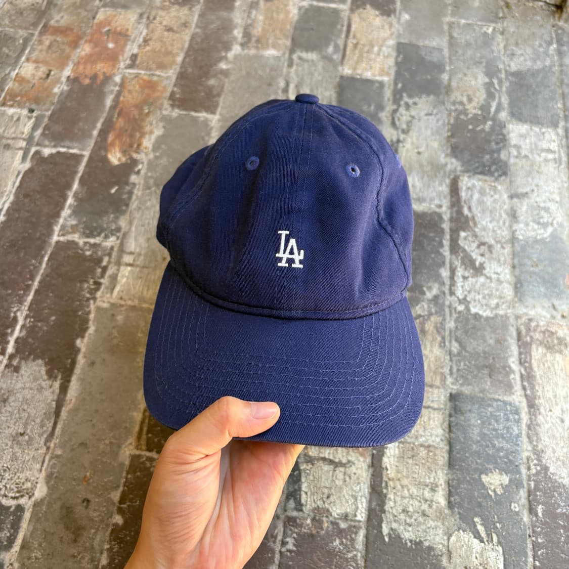 New Era 뉴에라 볼캡 모자 상품이미지2