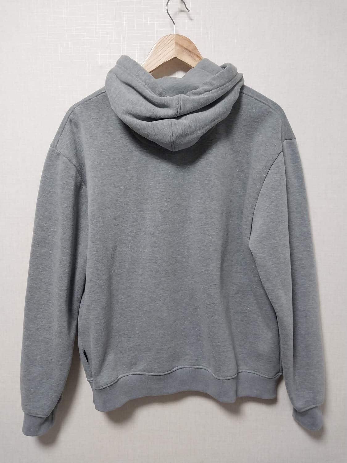 파타고니아 후드티 M 상품이미지2