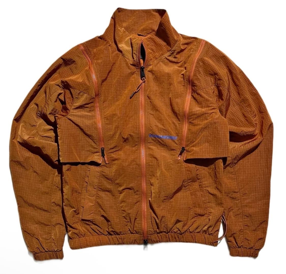 나이키 조던 23 ENGINEERD 우븐 바람막이자켓 상품이미지1