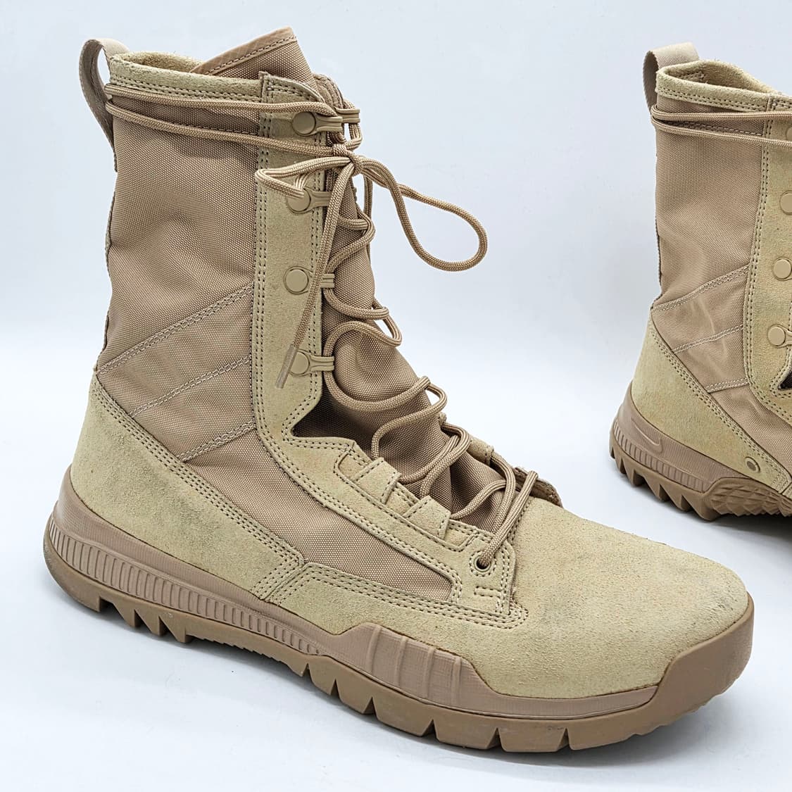 나이키 SFB Field 8" (285) 상품이미지5