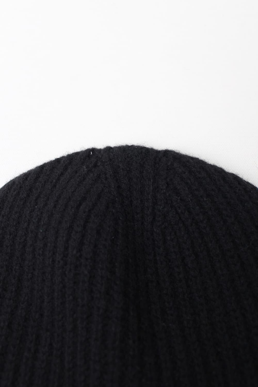Visvim Watch Cap 상품이미지2