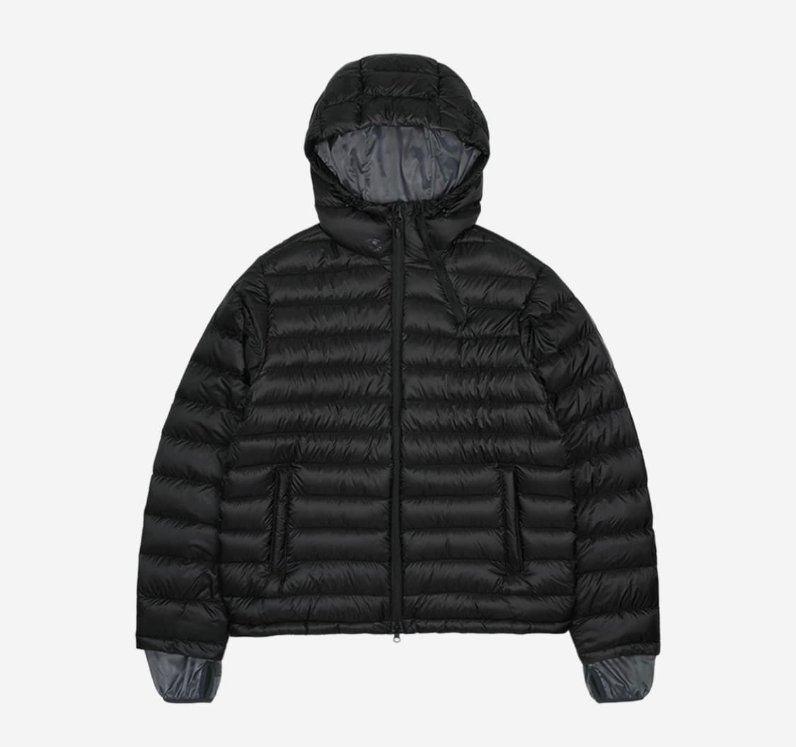 산산기어 서픽스 푸퍼 상품이미지1