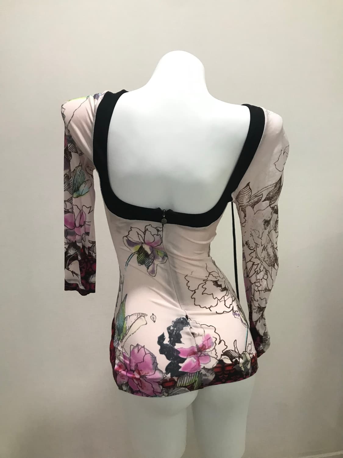 Just Cavalli  상품이미지1