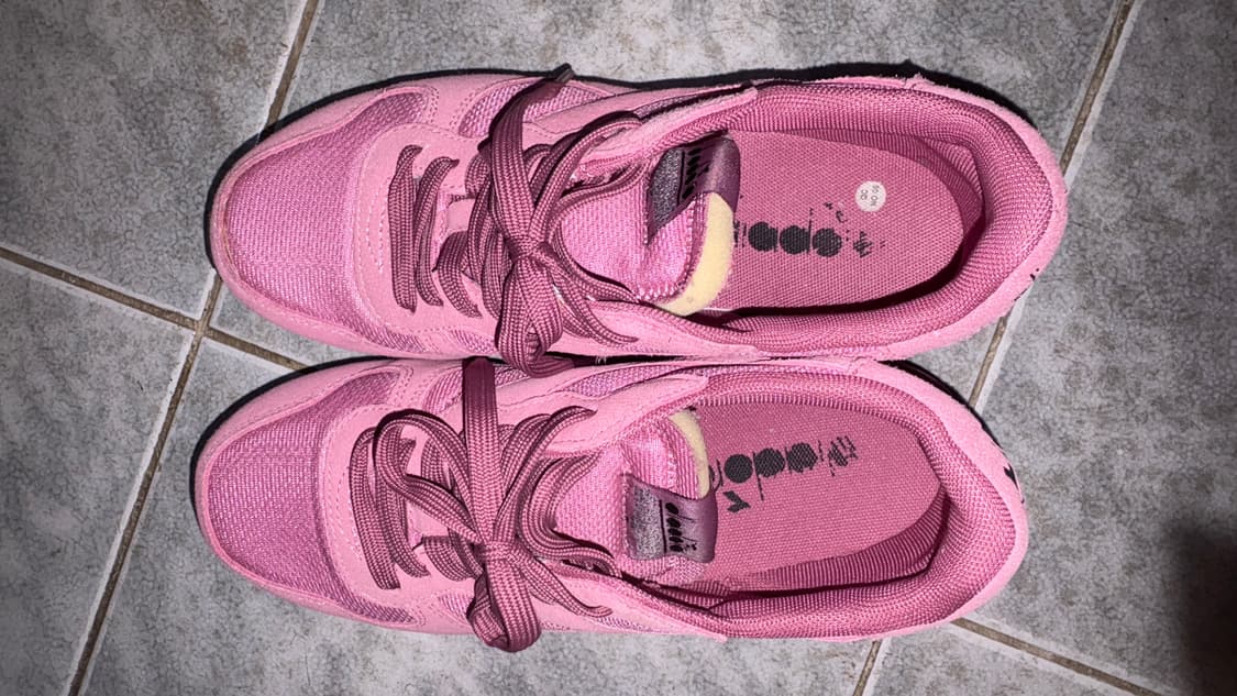 디아도라 신발 240 상품이미지1