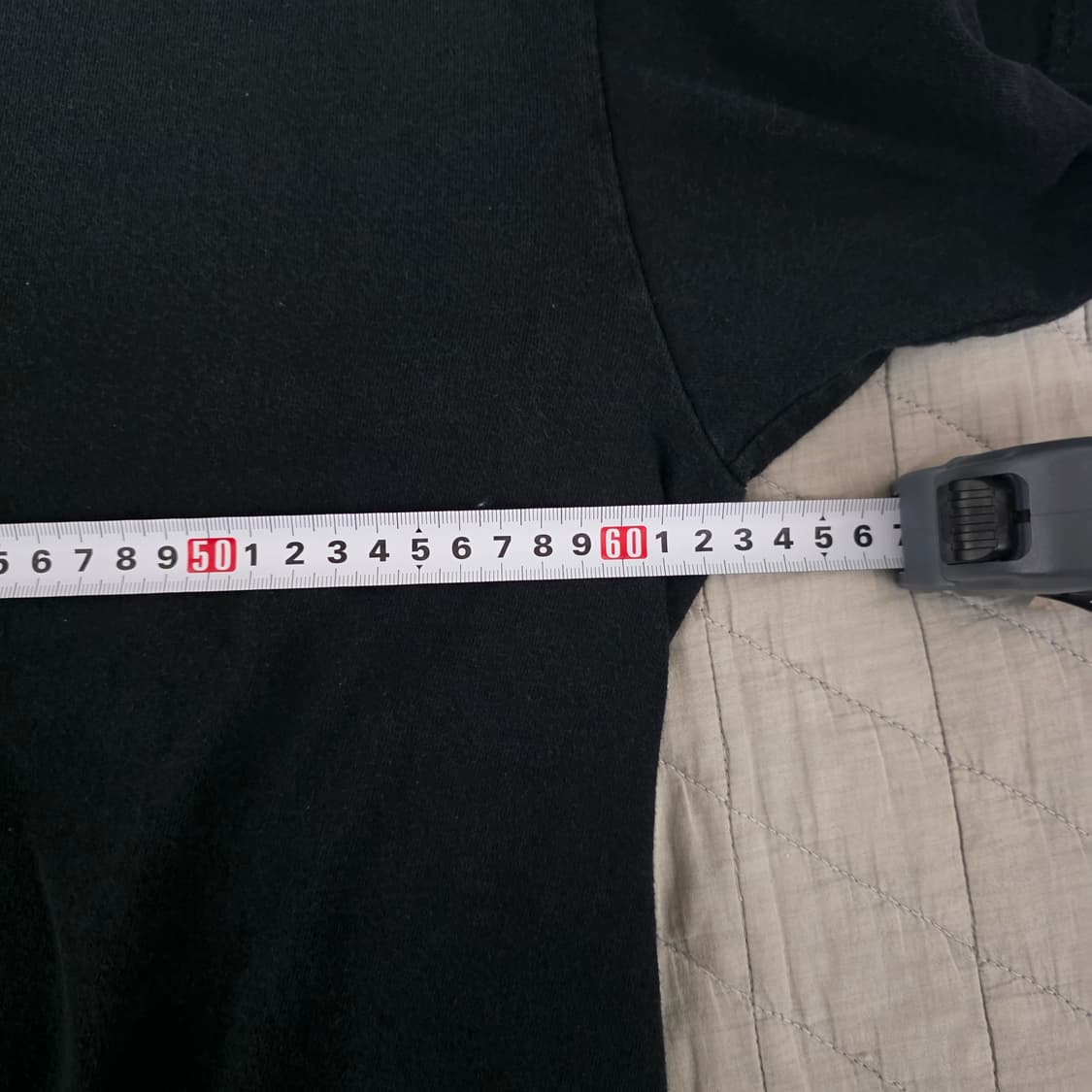 [2XL] 00s ICP 해칫맨 빈티지 랩티 밴드티 상품이미지7