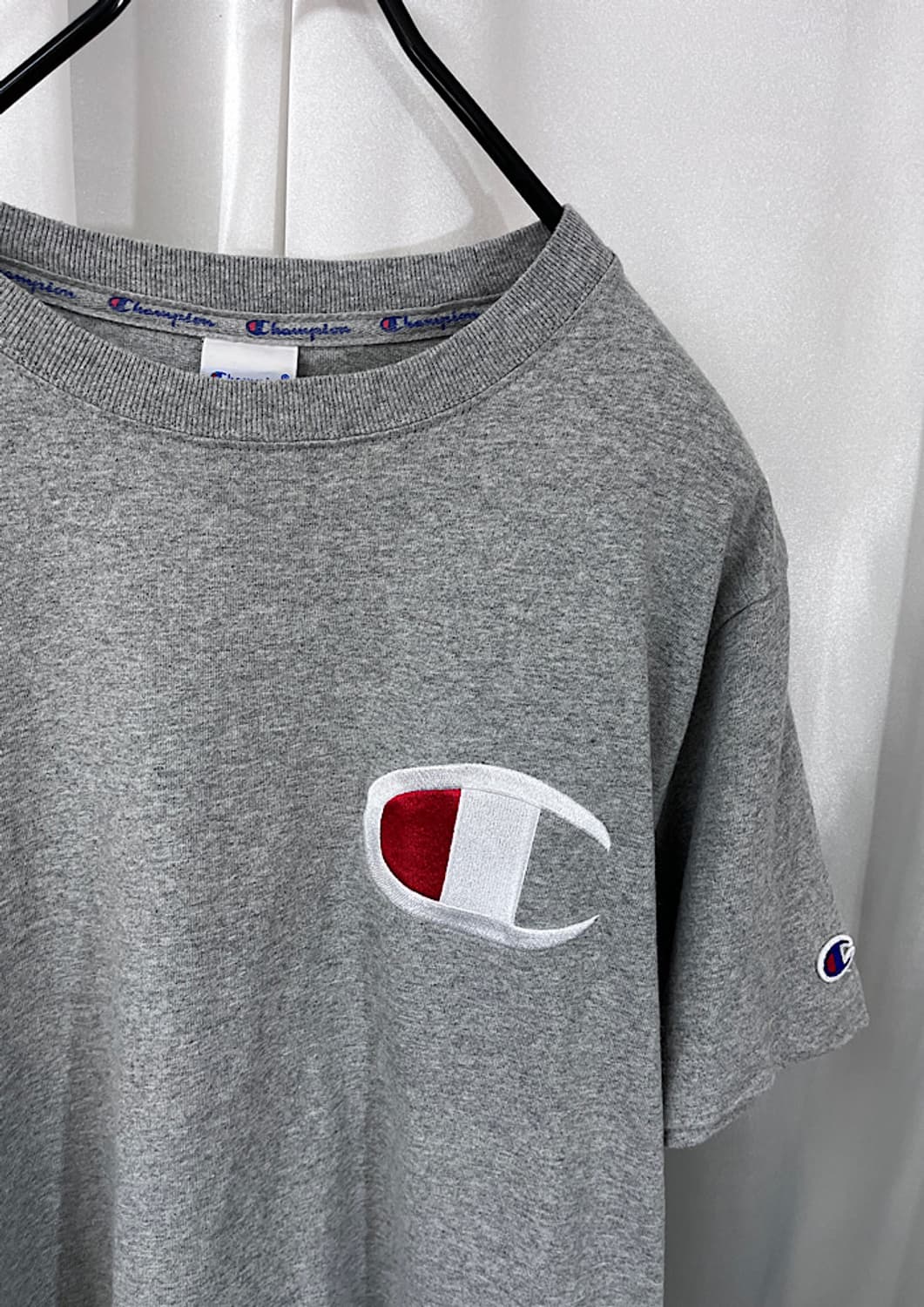 champion  상품이미지2