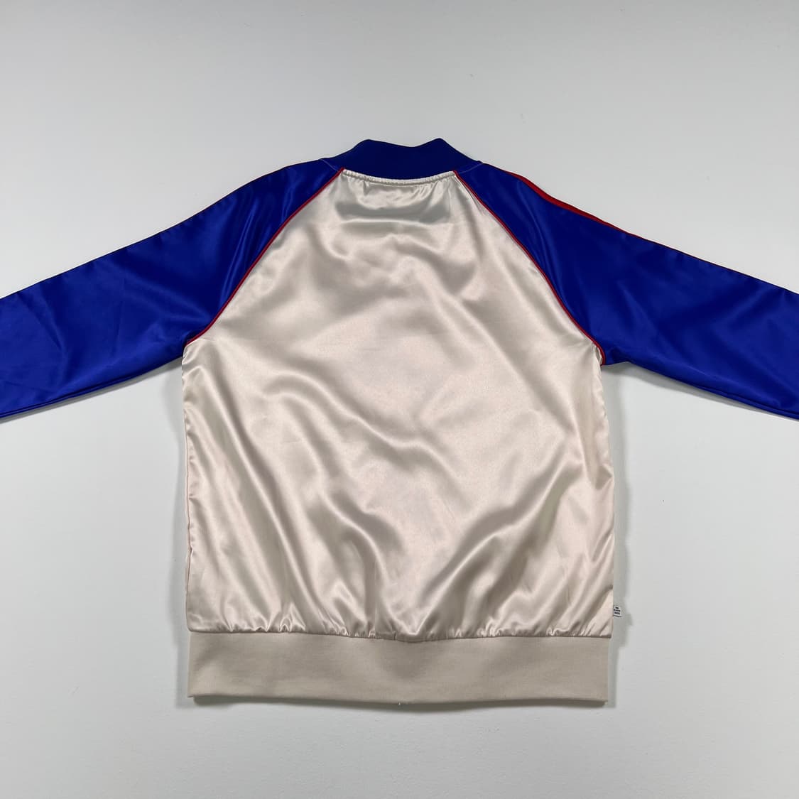 아디다스 트랙탑 상품이미지8