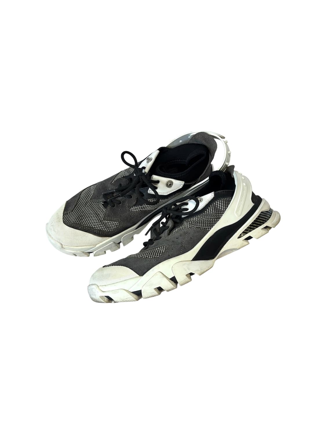 Carlos Sneakers  상품이미지1