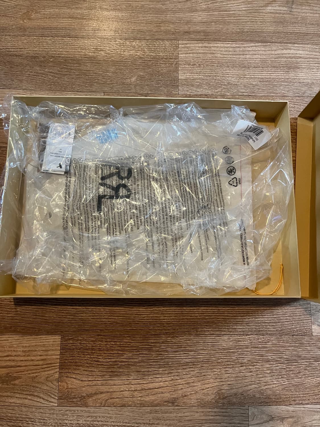 [M] rrl lot271 블랙 멕시코 상품이미지4
