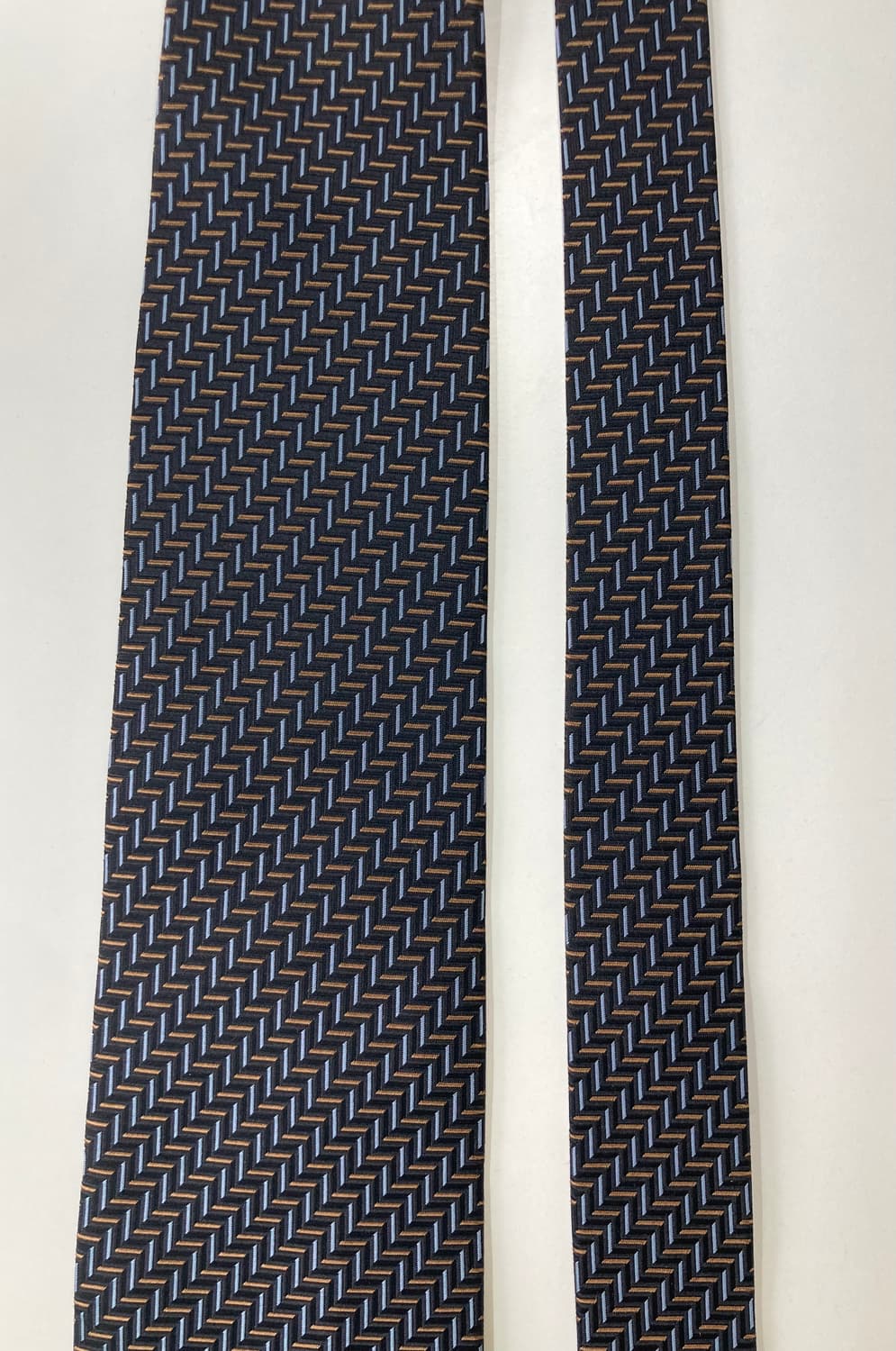 더반 넥타이 상품이미지3