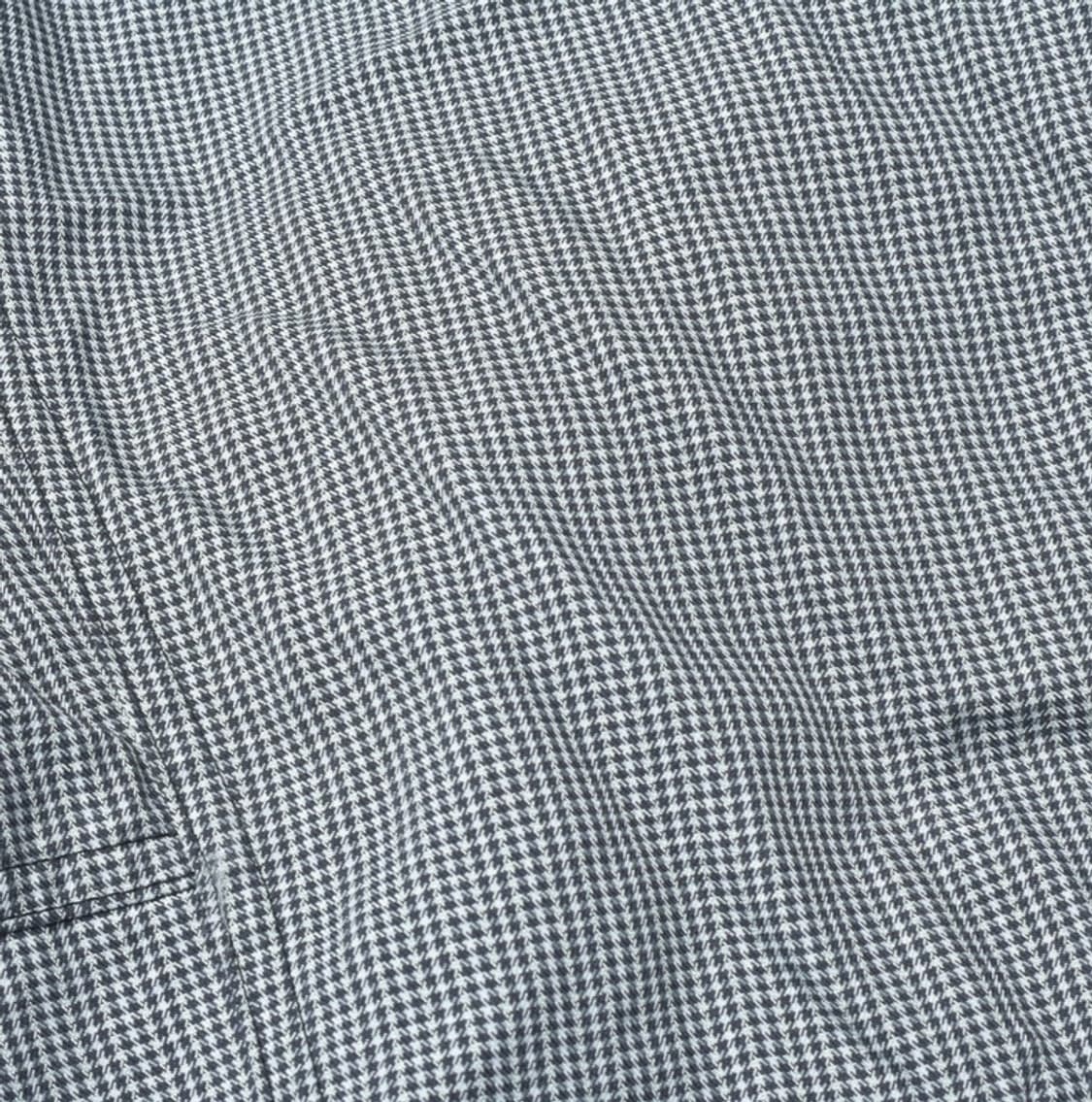 컬럼비아 체크 패턴 카고바지 팬츠 XL M25051423 상품이미지6