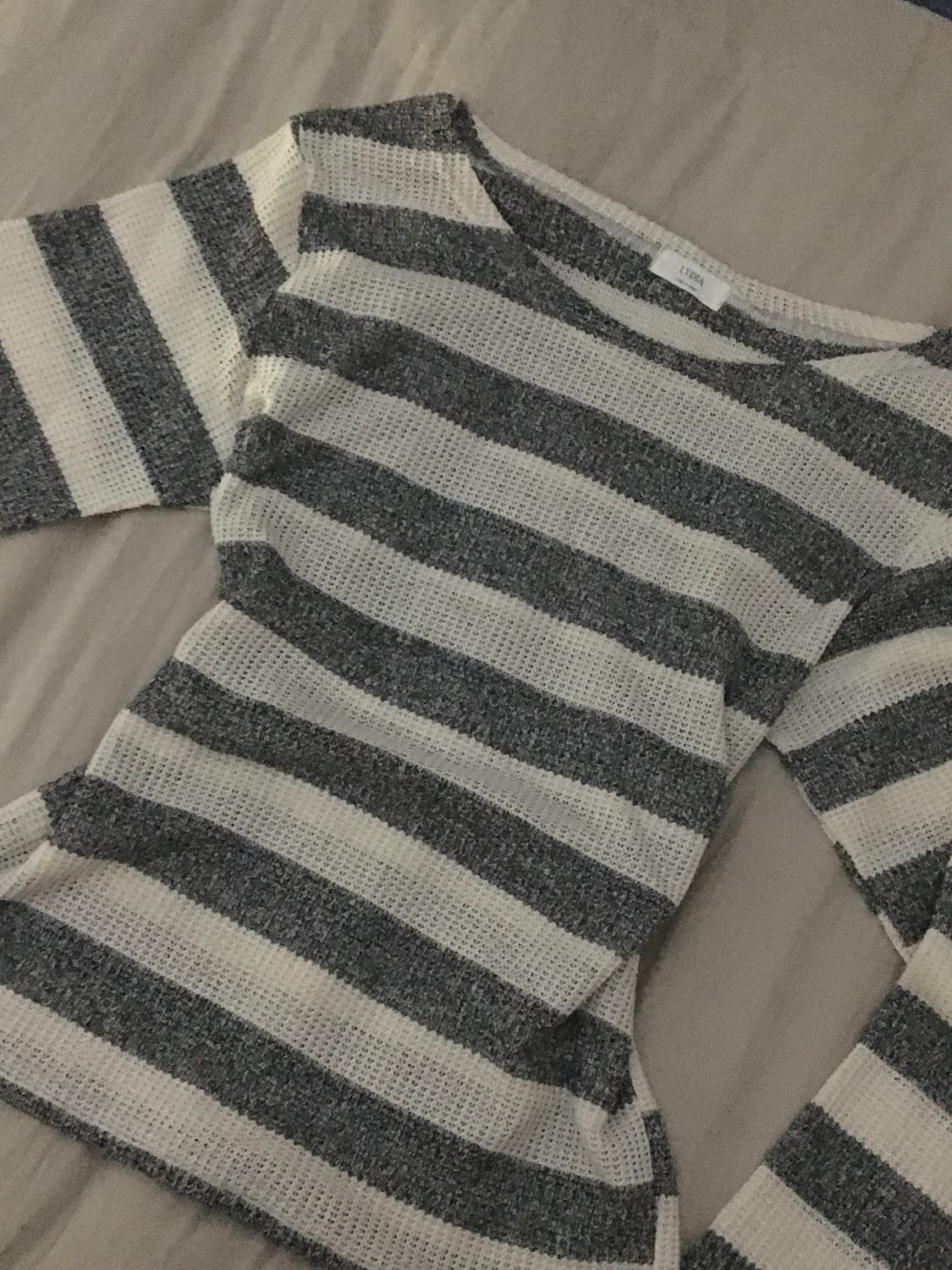 스프라이트 슬리브 상품이미지1