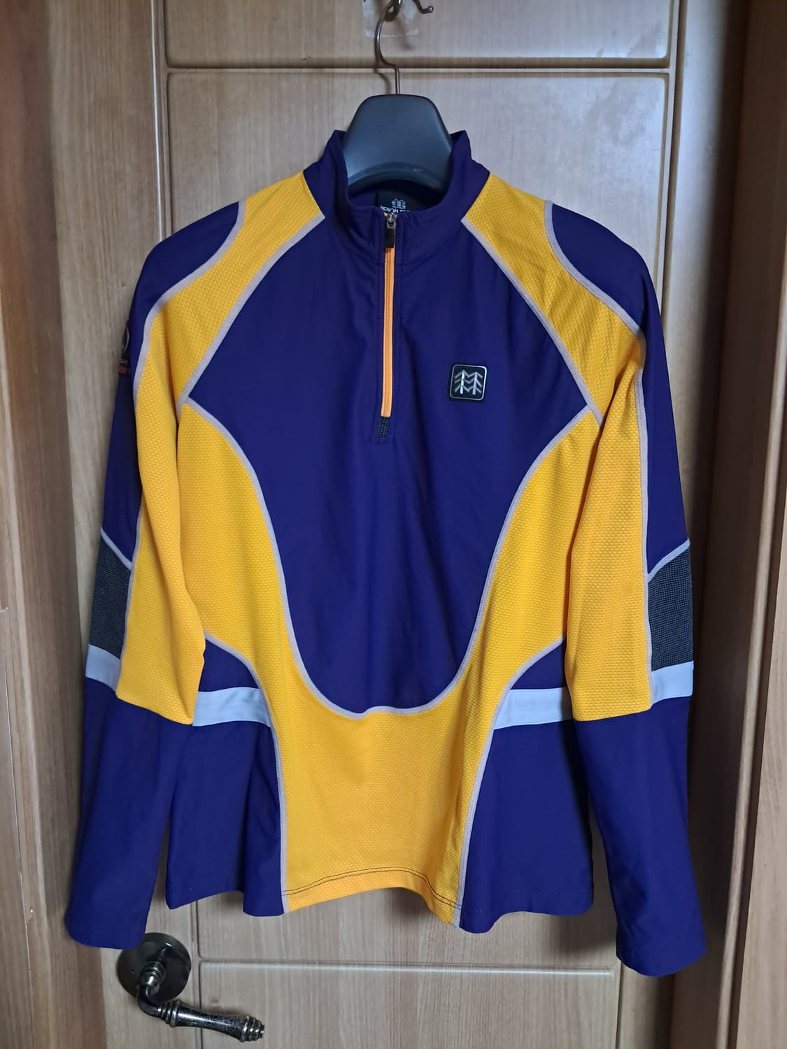 코오롱 스포츠 여성 등산티 95  상품이미지1