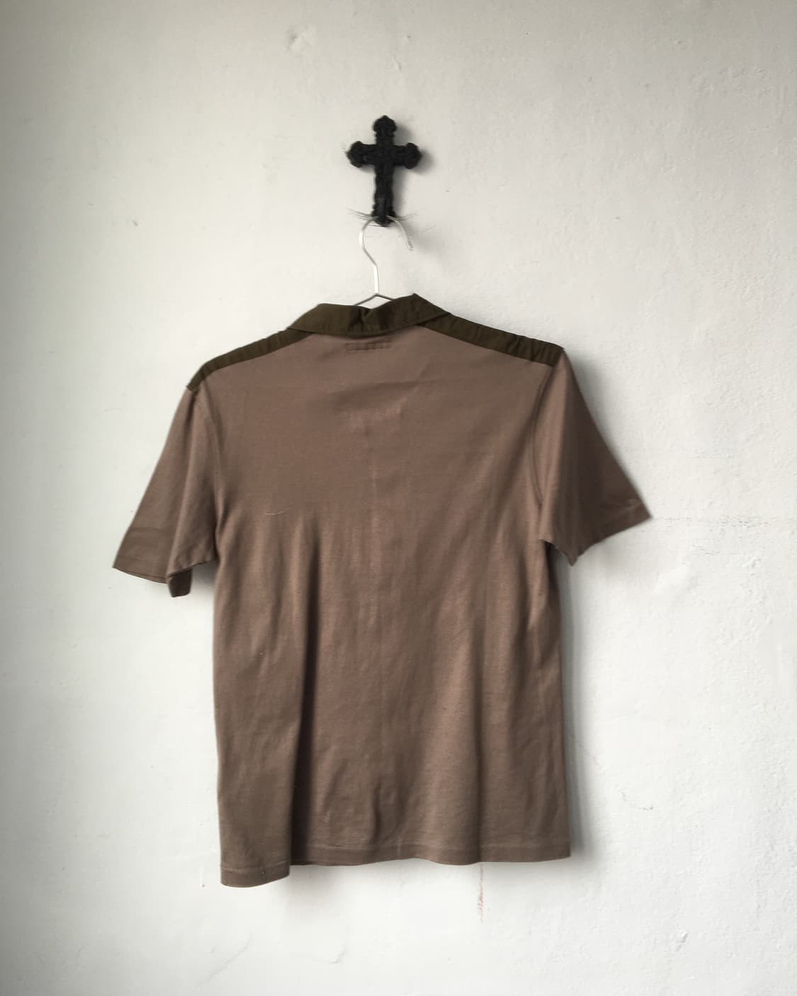 Line detail pk t 상품이미지2