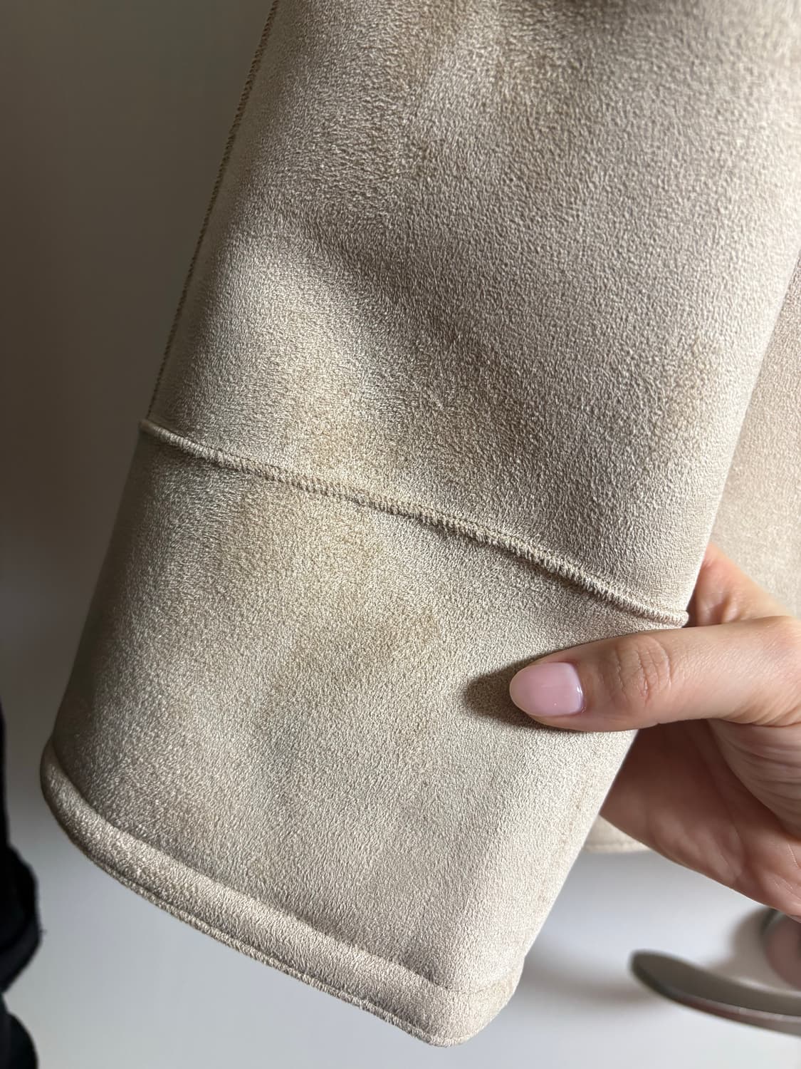 틸아이다이 무스탕 상품이미지3