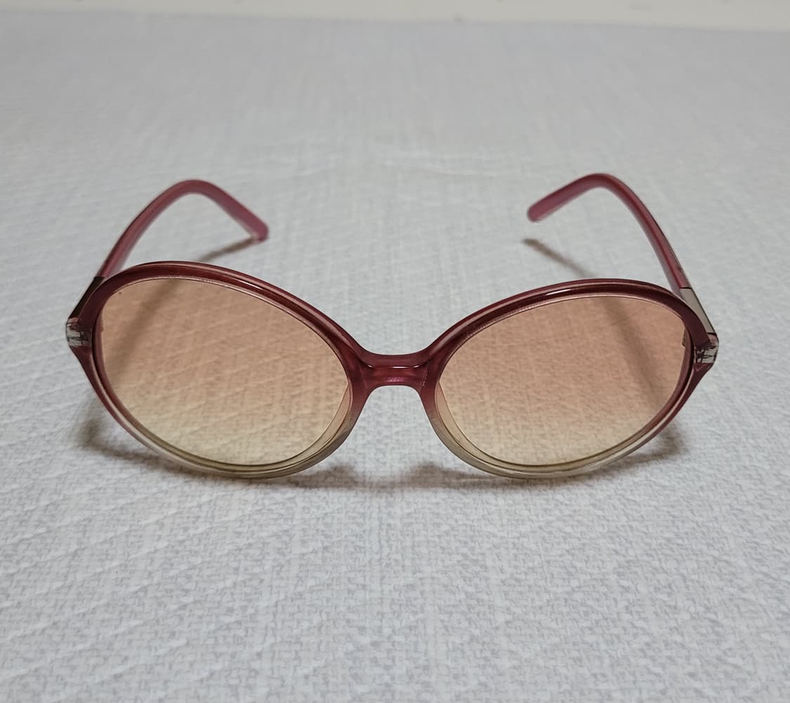 코치넬리 선글라스 C606 P3K coccinelle 상품이미지1