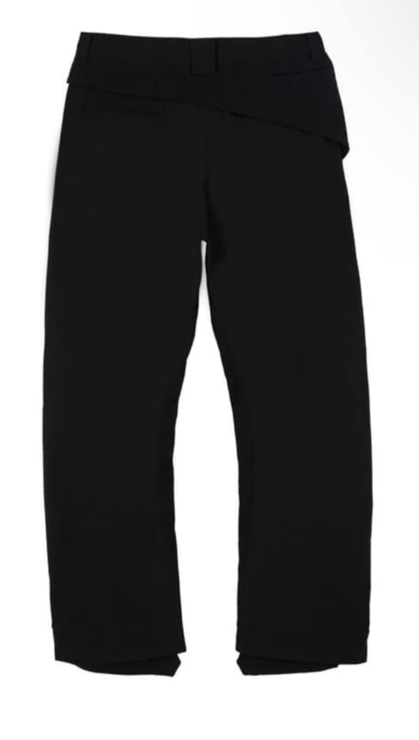 구매글) xlim ep2 03 트라우저 상품이미지1