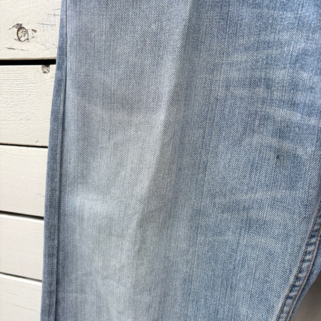 Levi’s 리바이스 569 데님 팬츠 상품이미지3
