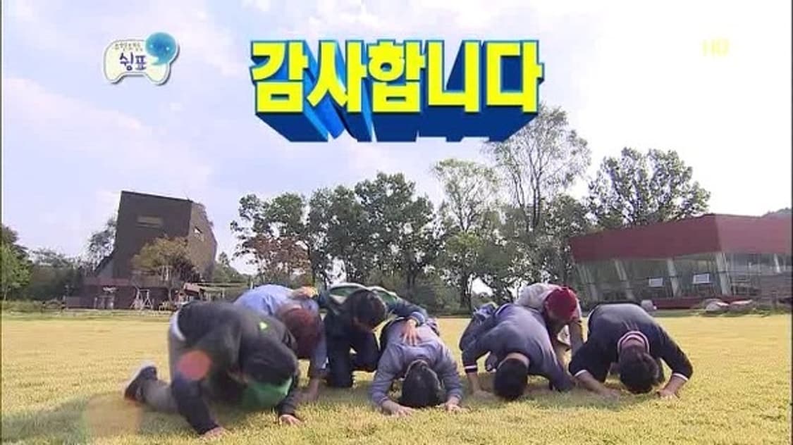 mimemime님 결제창 상품이미지1