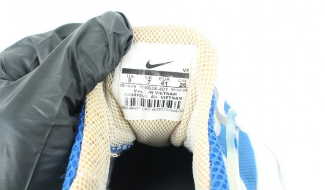 NIKE 런닝화 상품이미지6