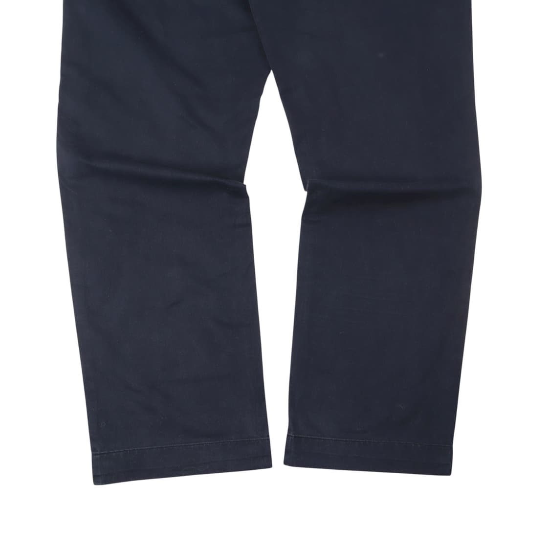 폴로 랄프로렌 네이비 스트레치 클래식 핏 치노팬츠 상품이미지6