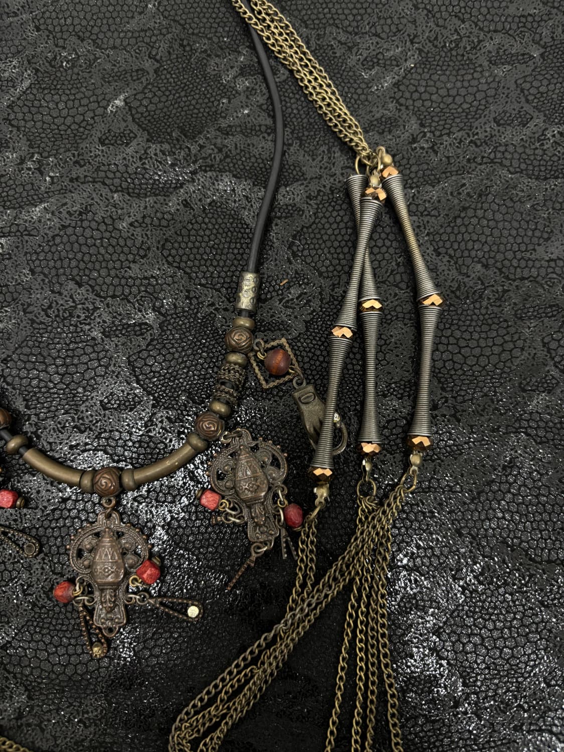 Necklace  상품이미지3