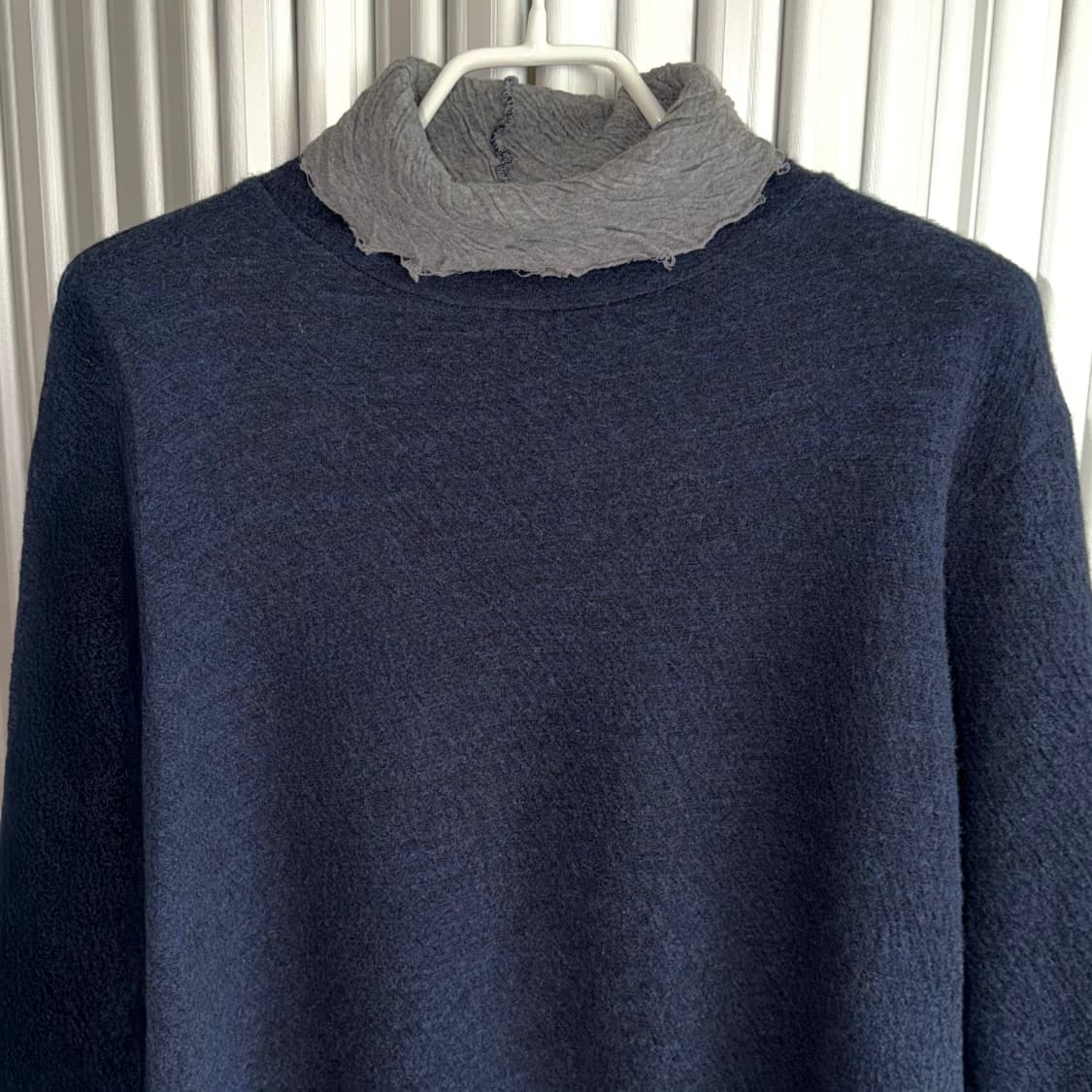 Paul Smith knit 상품이미지3