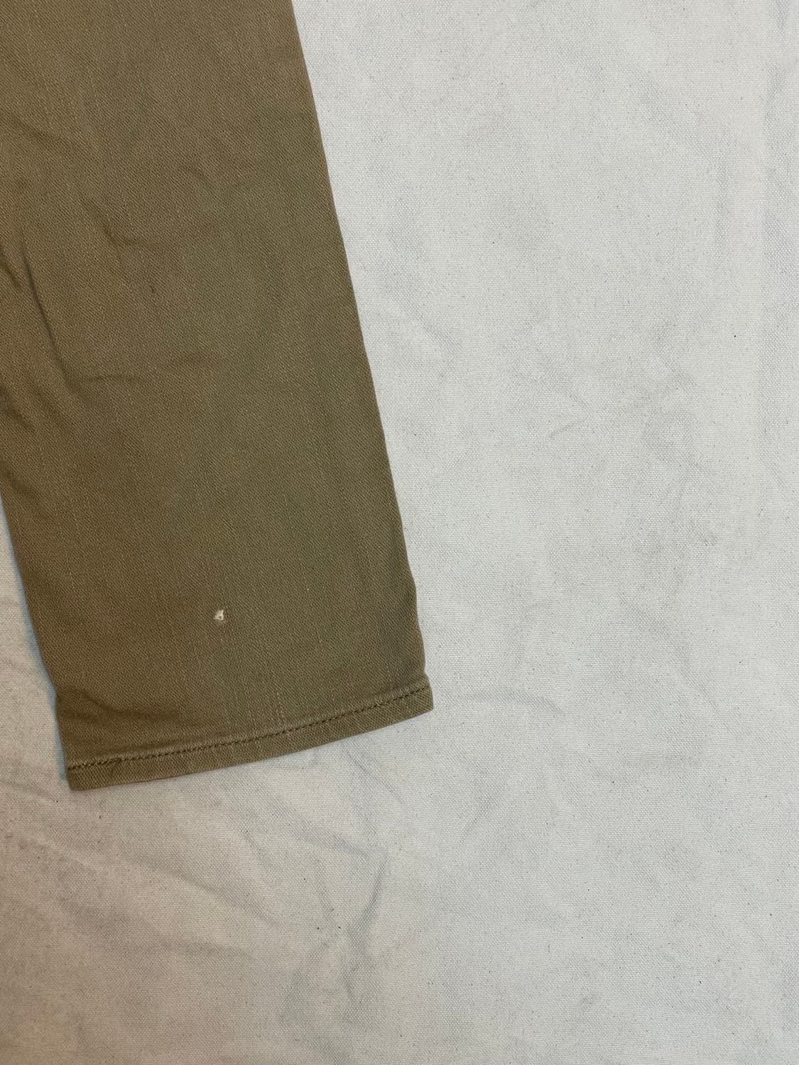 랭글러 팬츠 상품이미지9