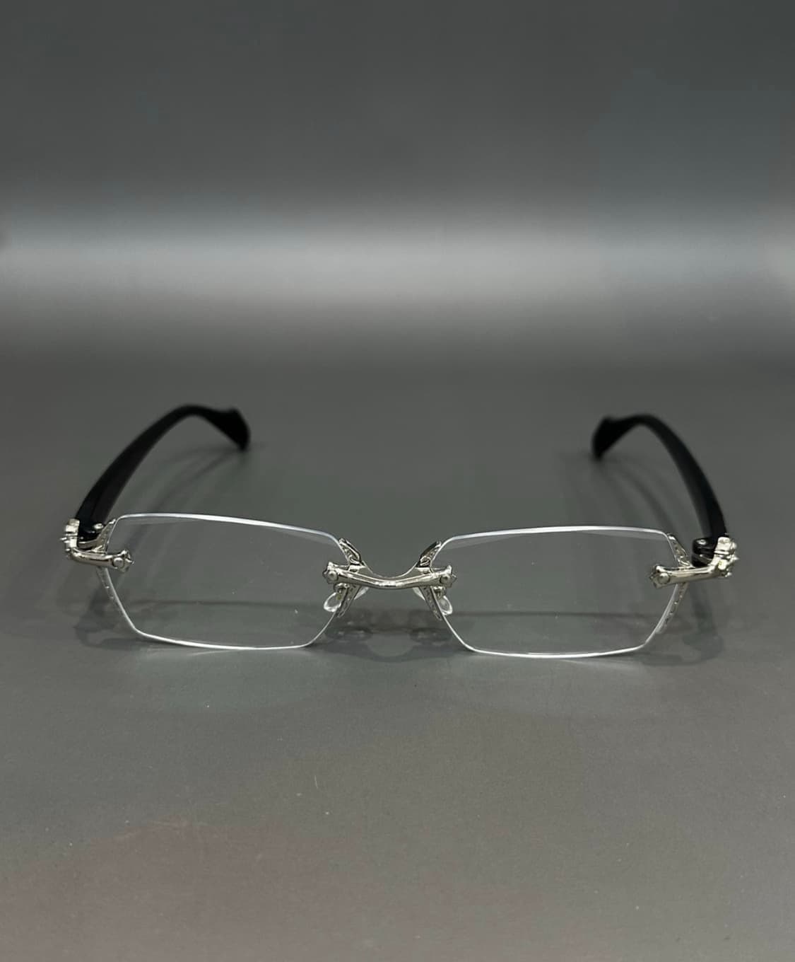 oblq 안경 4 상품이미지3