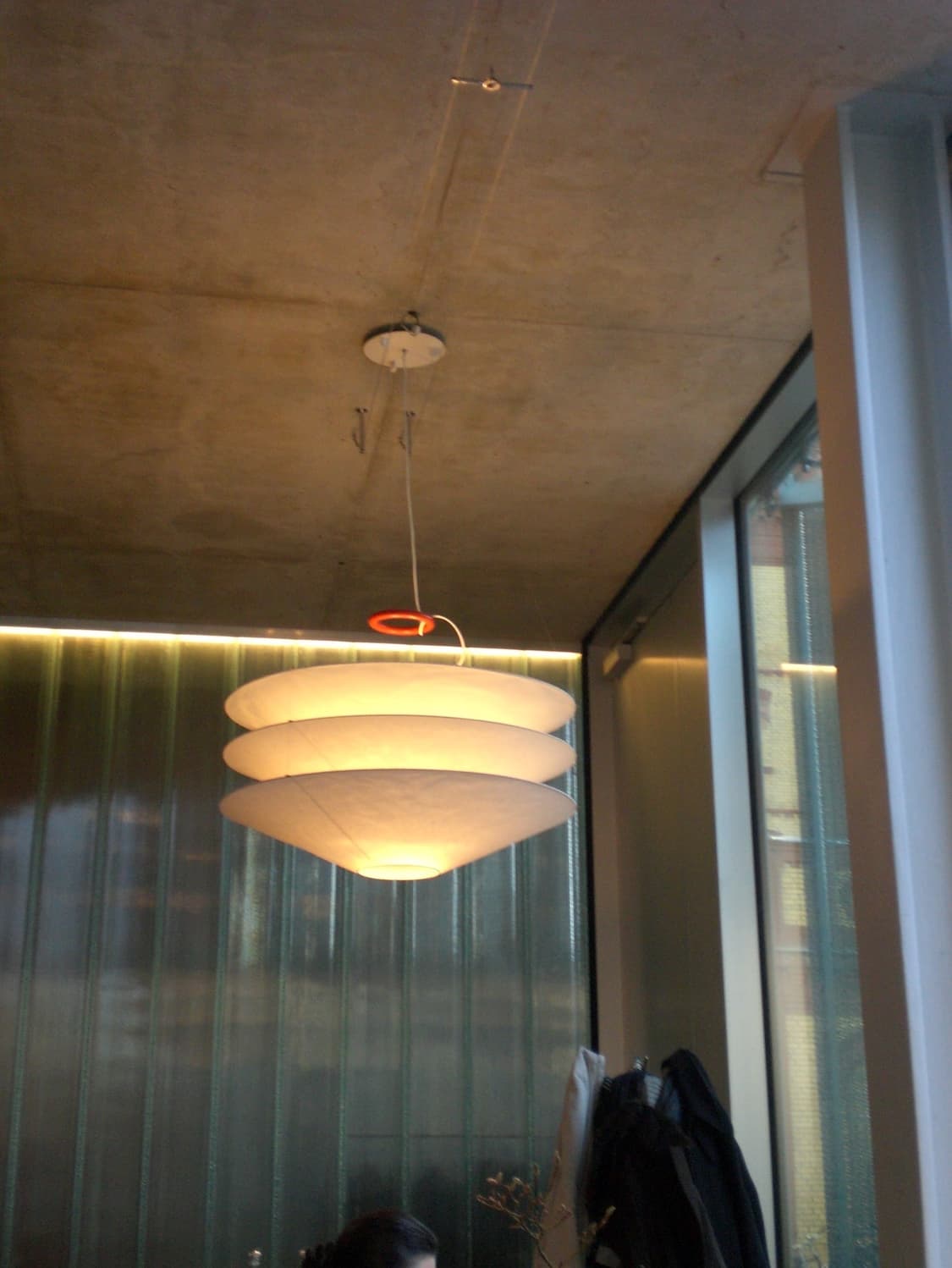 카시오 엑슬림 EX-Z75 상품이미지6